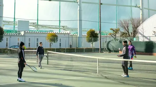 THE PLANNERIST - Avis Business Case Hoby The Rising Court COO Externalisé.webp